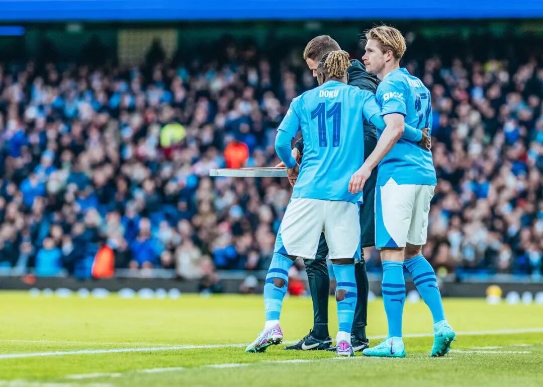 百家乐新手为什么总想多来一把（百家乐初学者为何总忍不住再来一局）