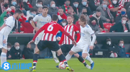 新赛季英超前瞻：红军卫冕难 阿森纳剑指破咒