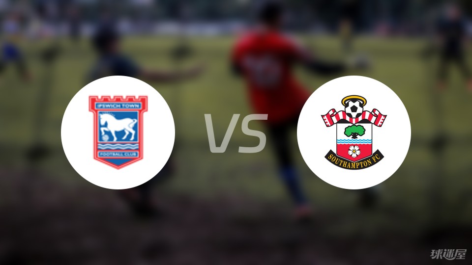 下班挺早！三节没打完 马里奇无球被吹犯规&5犯离场