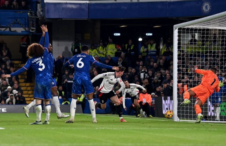 阿莱格里：明天看看普利西奇能否出战，米兰必须重返欧冠