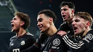 太阳负步行者4连败 利拉德低迷雄鹿不敌开拓者