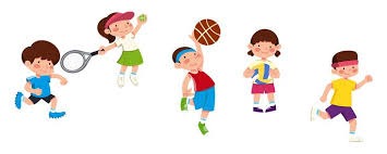 萨姆·索萨由于各种原因在职业生涯末期饱受质疑，但其实力依然毋庸置疑