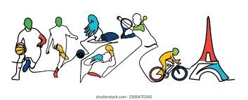 AC米兰逆转上演经典战役