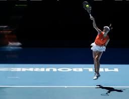 韩媒：孙兴慜前女友涉嫌多次对其敲诈，检方希望判她5年