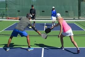 瑞士羽球超级300赛 ｜ 天仙混双16强出局 大马独剩阀敏杀进8强