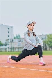 [NBA]常规赛12月31日：活塞VS湖人 东契奇集锦