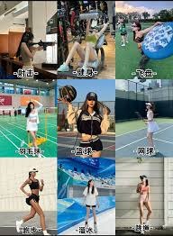 乒乓球——亚洲杯：孙颖莎晋级16强