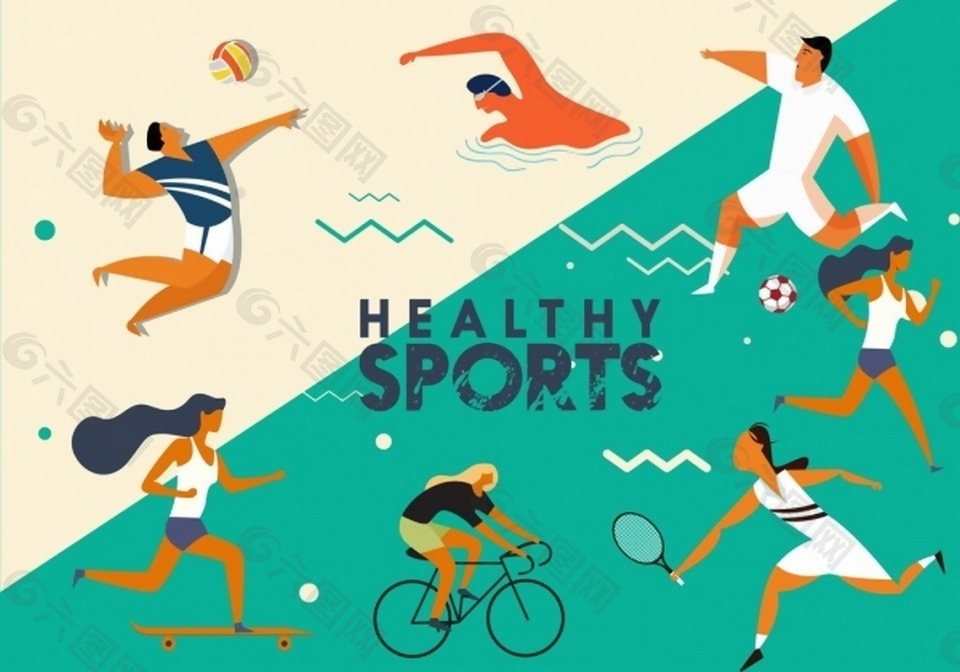 你现在的牛牛选择在放大风险（你当前的牛牛策略正在加剧风险）