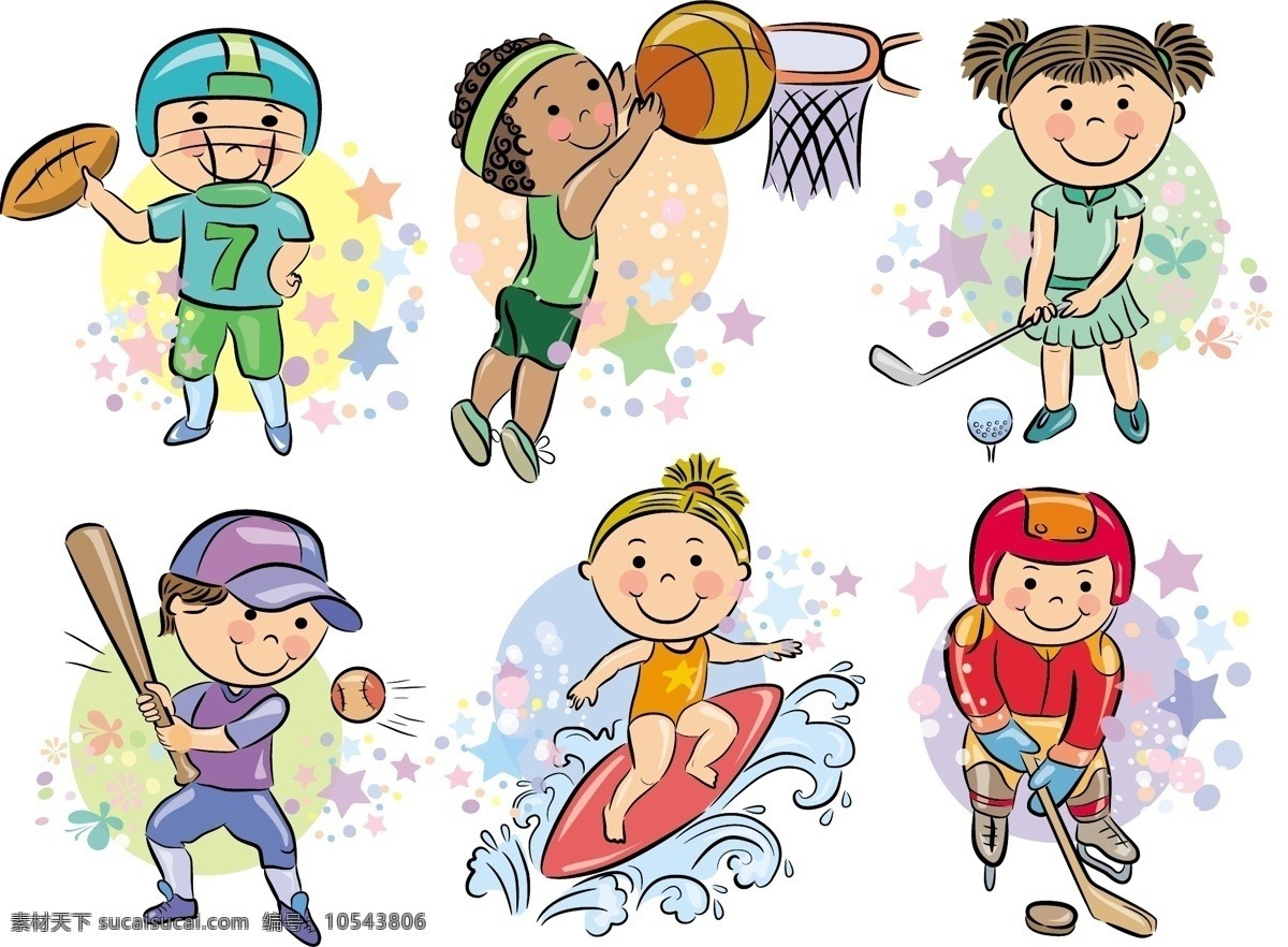 《陨世之泪：涅槃》：当银河战士恶魔城遇到JRPG