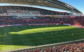 陈韦奇角色定位分析