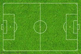 追梦：雷霆有能力做到73胜，但我们当年73胜让我少活了几年