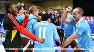 扑克里的隐形成本你算过吗（打牌的隐形代价，你算清了吗？）