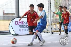 为什么真正的职业高手从不炫耀战绩？（职业顶尖者为何不炫耀成绩？）