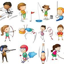 日本职棒：北海道日本火腿斗士宣布 2026 赛季将主打“年轻力量”，旨在打造日职新劲旅