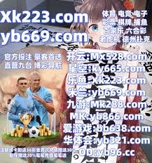 最后两分钟突然断电！詹姆斯26+9+10，东契奇24+9+9，雄鹿惊险击败湖人