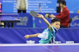 罗塞尼尔：坐在切尔西的教练席上是我人生中最自豪的时刻之一