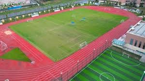 足彩滚球：红卡出现后的盘口套利模型。（红牌情境下的足球滚球盘口套利模型）