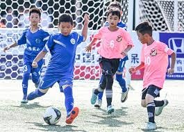 阿媒：阿根廷足协遭司法部门搜查，涉嫌与某金融机构存在关联