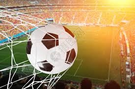 2026网球联合杯中国队无缘八强