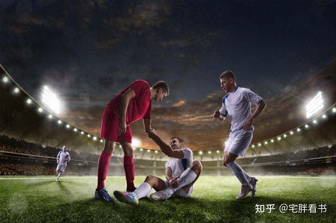 一日英超动向：曼城迅速买下格伊，鲁尼称利物浦会给阿隆索机会