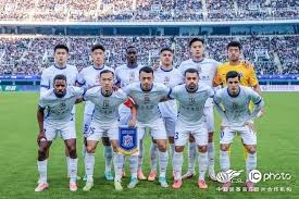 information-architecture